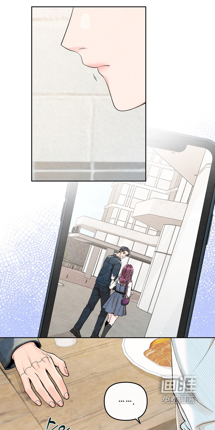 第70话22