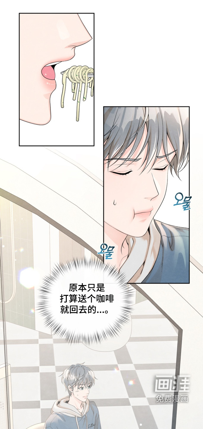 第65话0