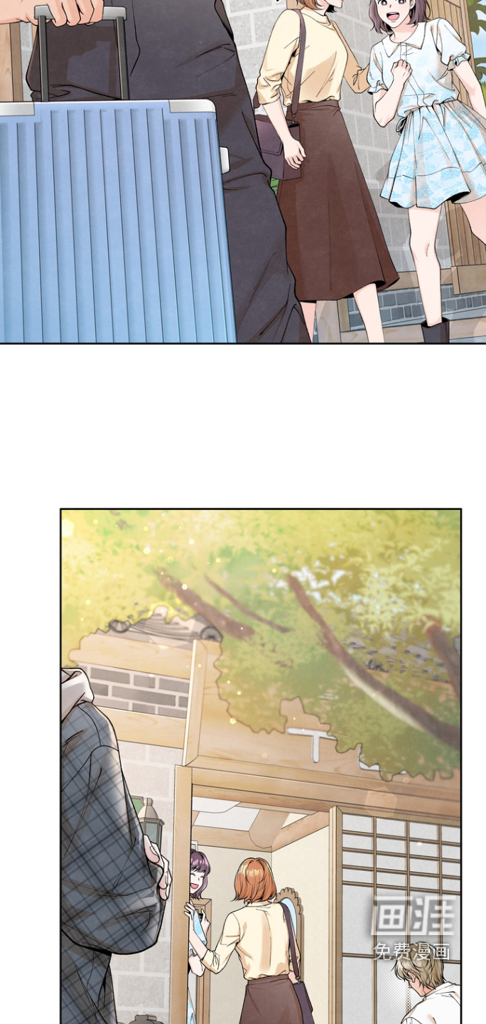 第63话4