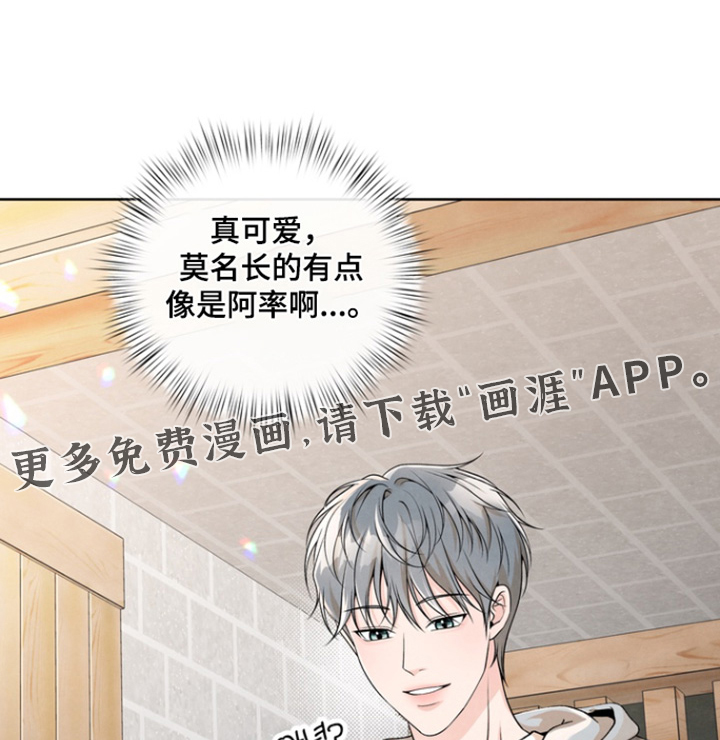 第62话0