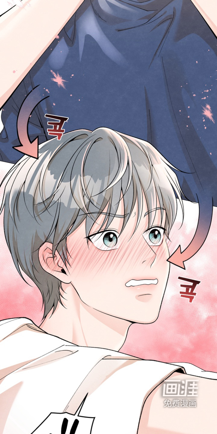 第61话7