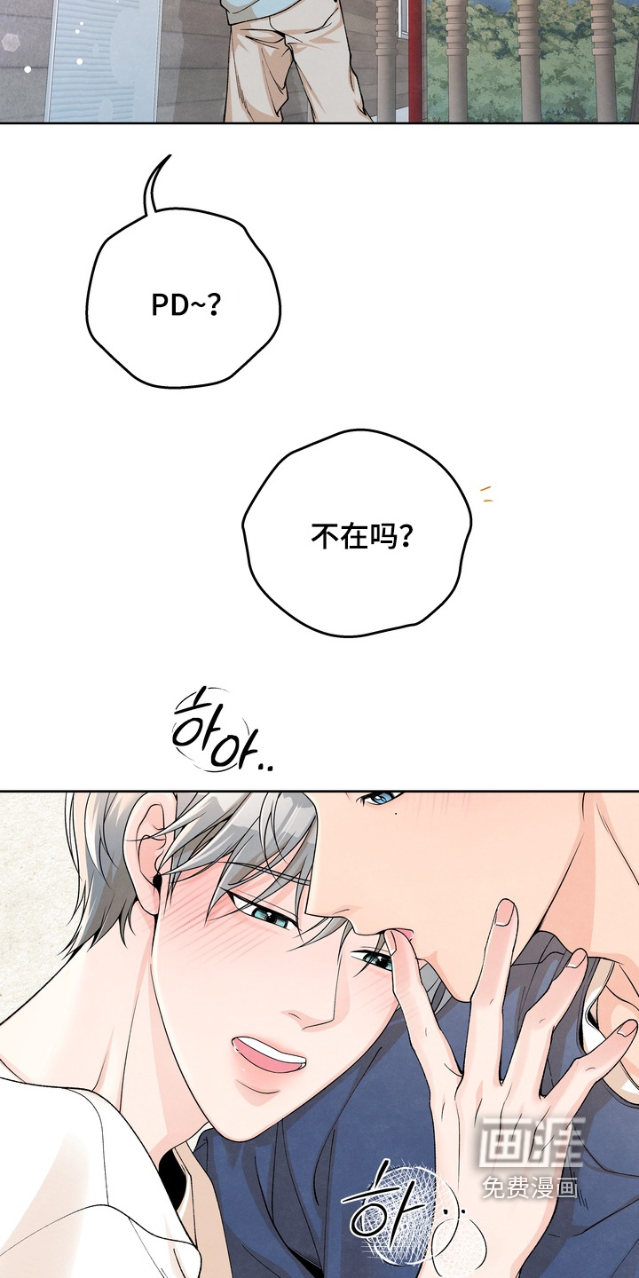 第60话18