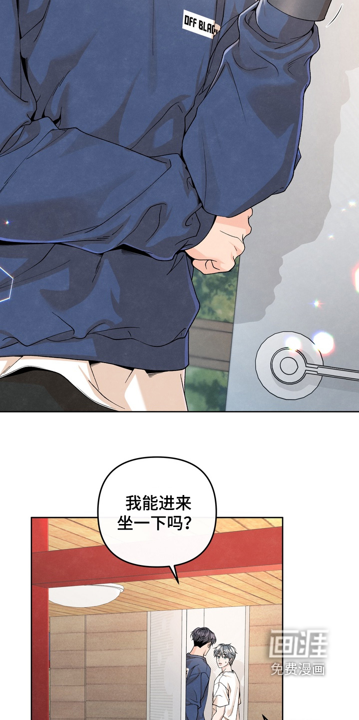 第60话10