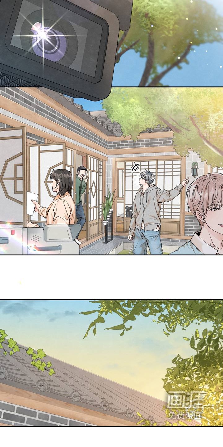 第59话18