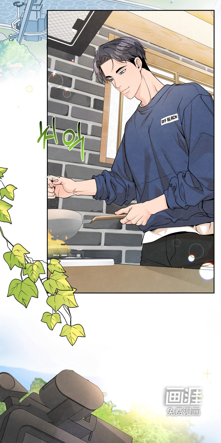 第59话17