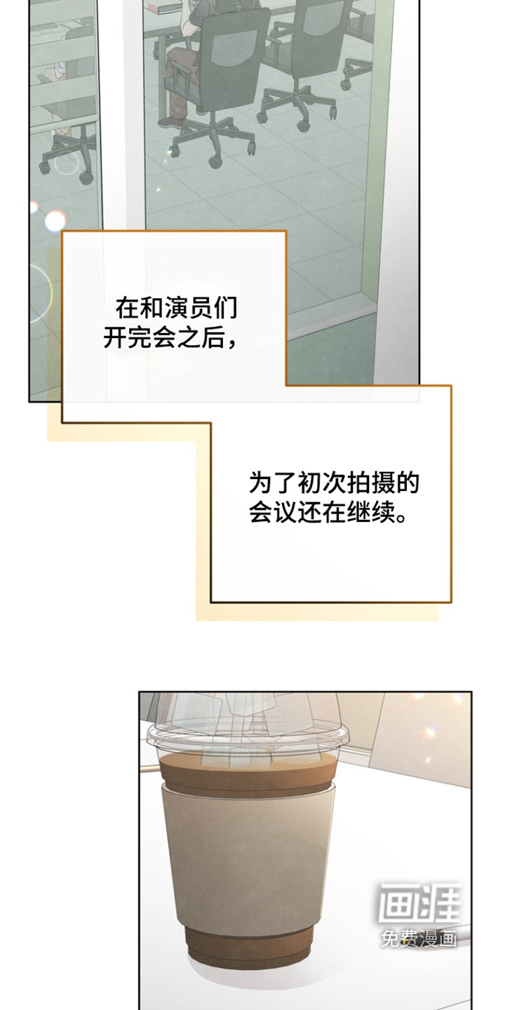 第58话1