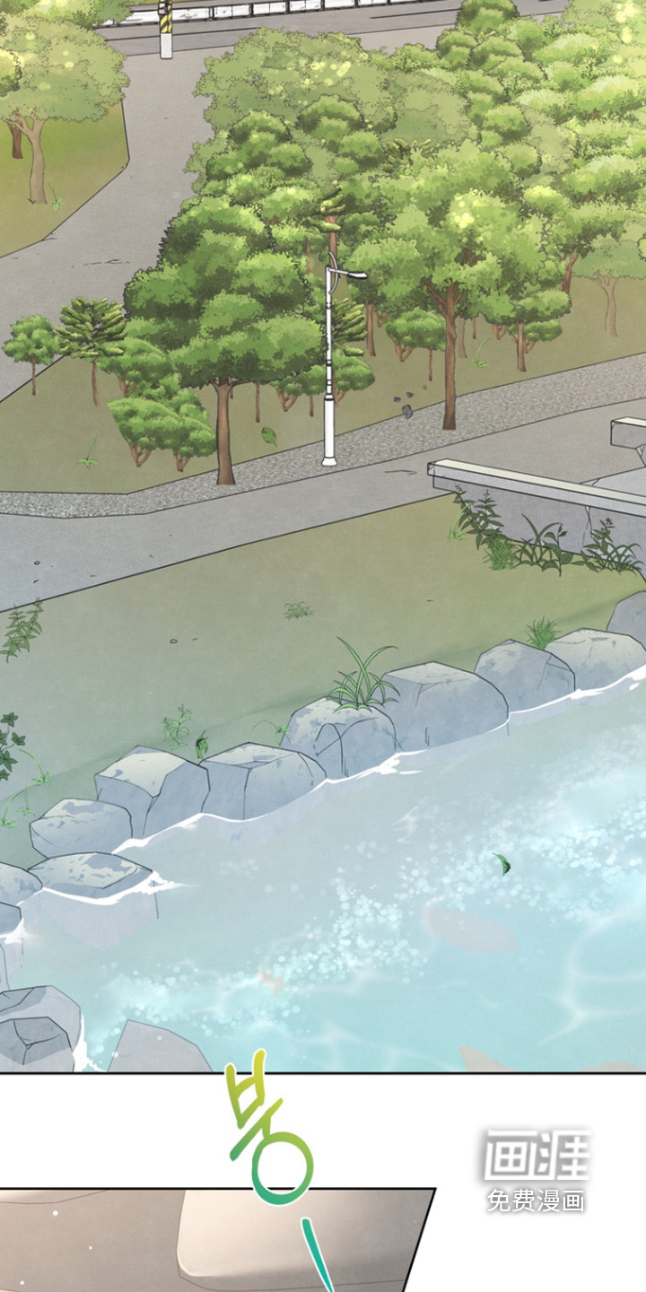 第58话18