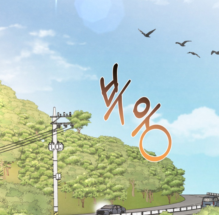 第58话17