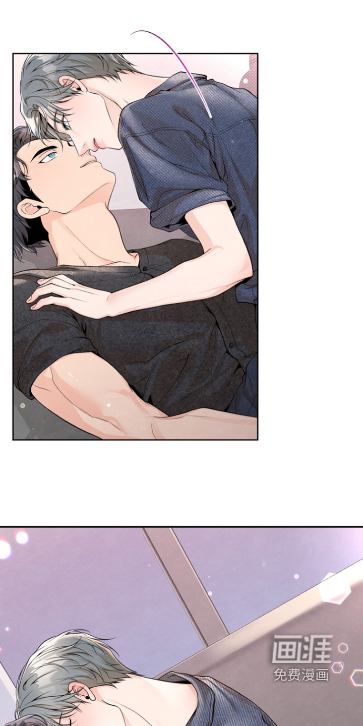 第57话25