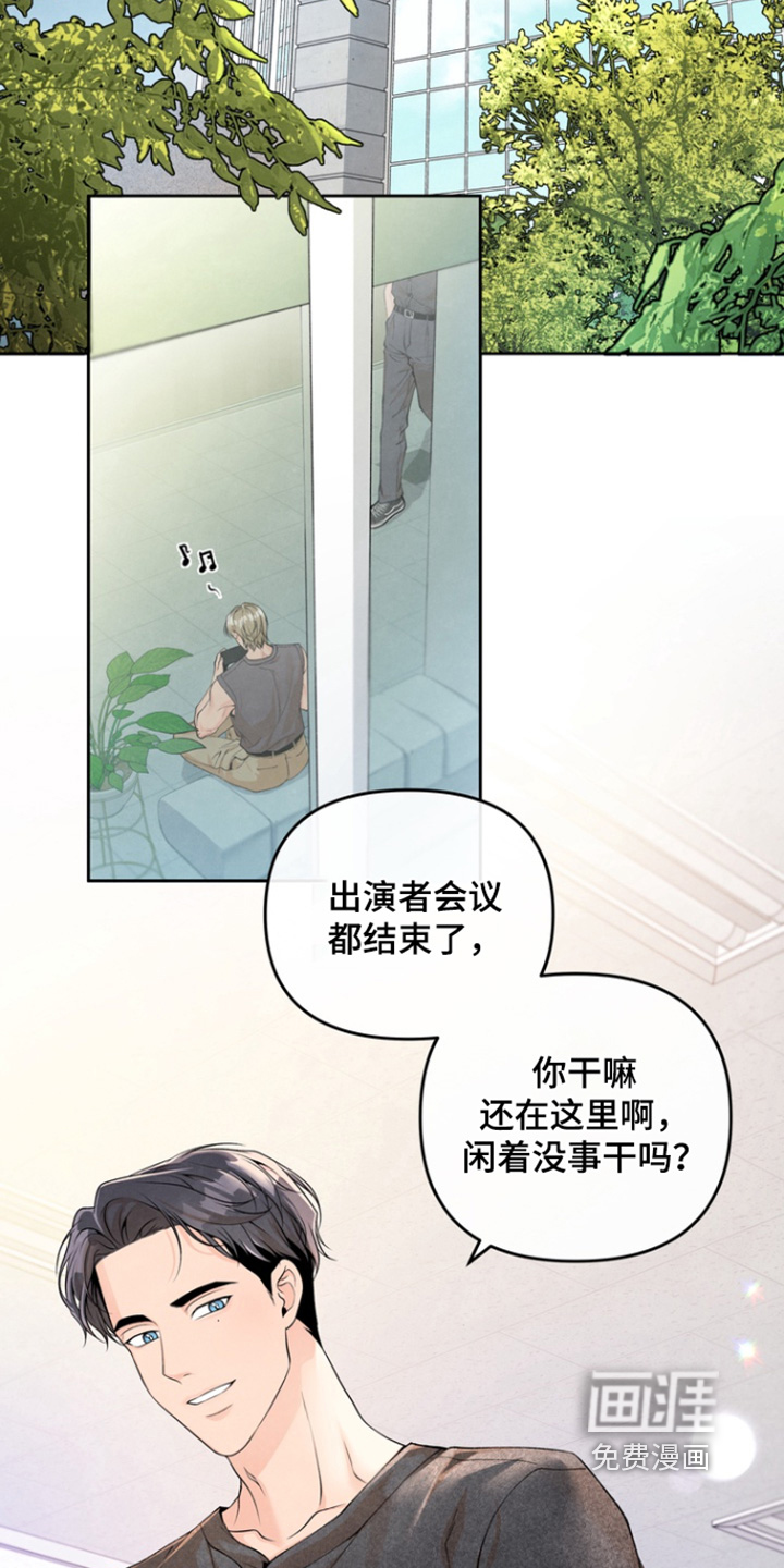 第56话1