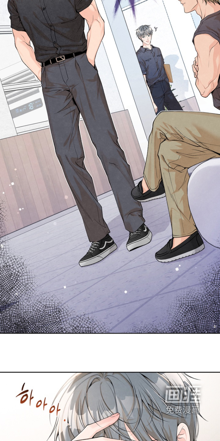 第56话4