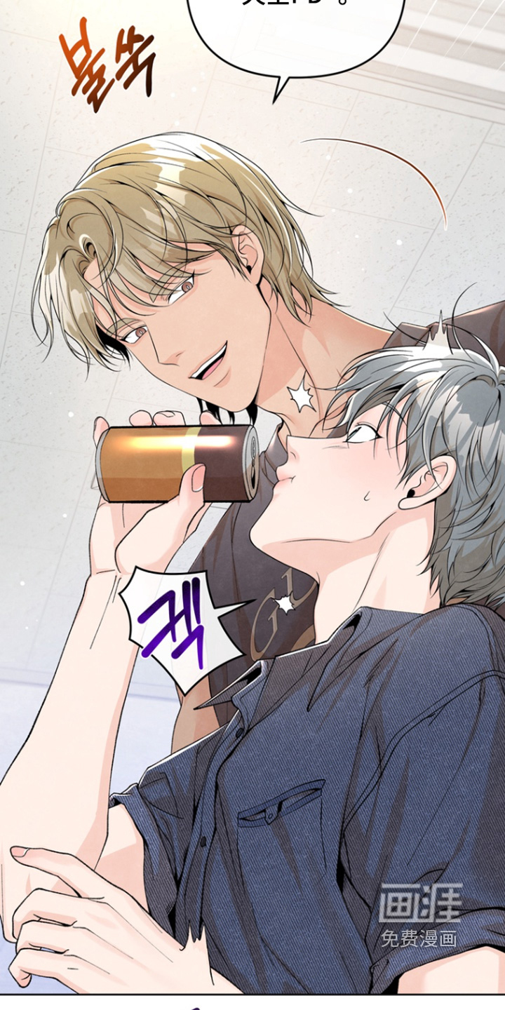 第56话15