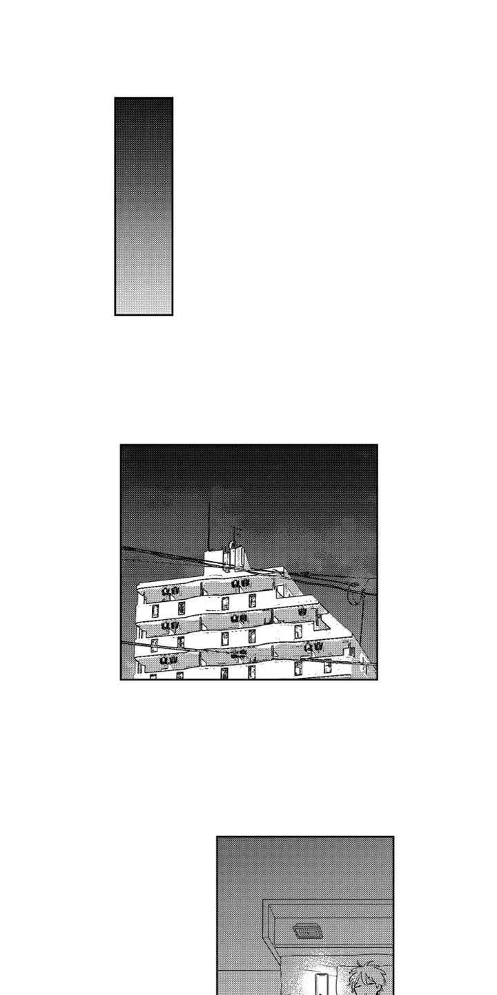 第13话0