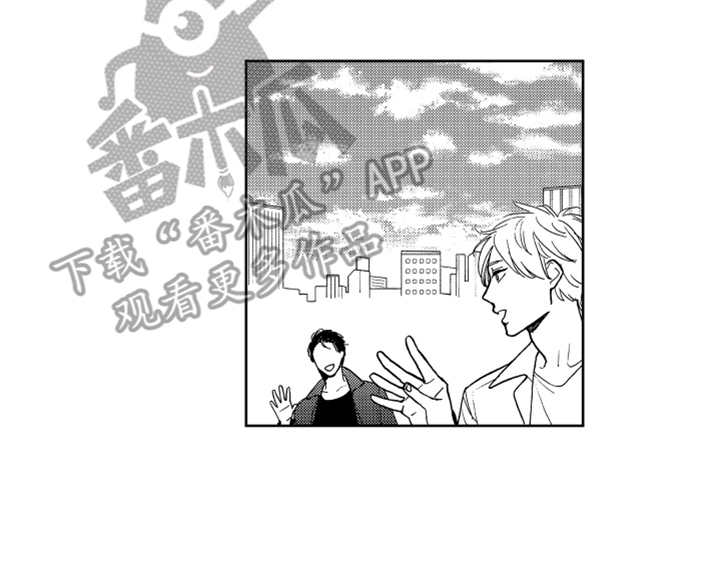 第11话16