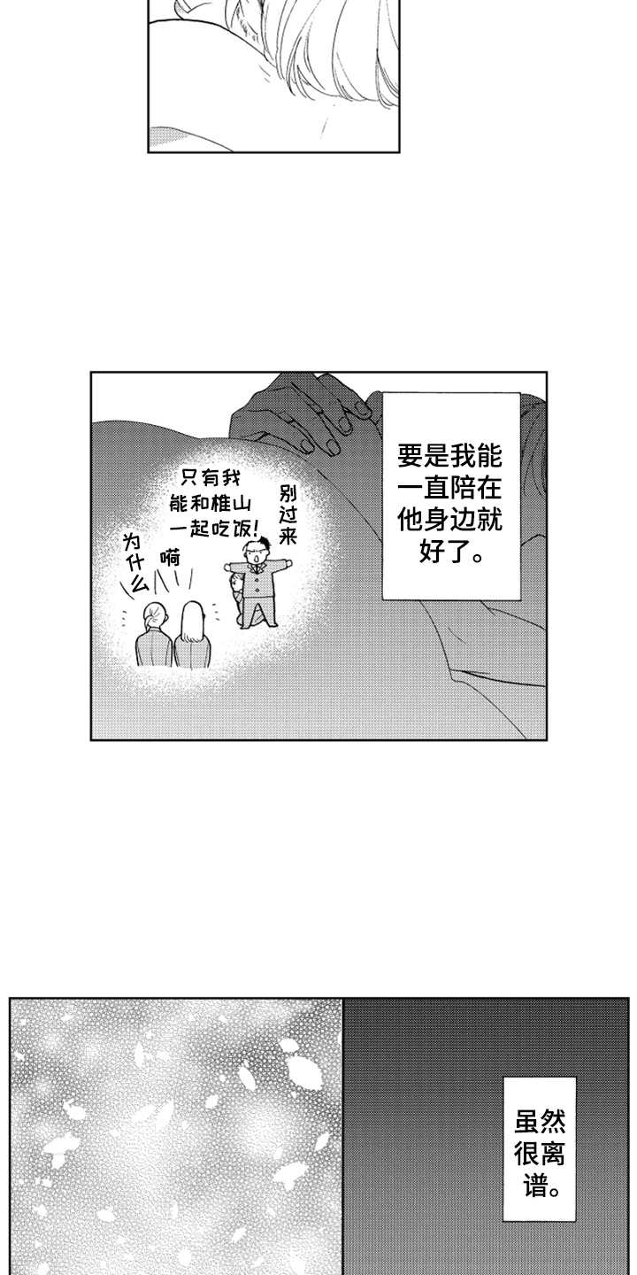 第5话6