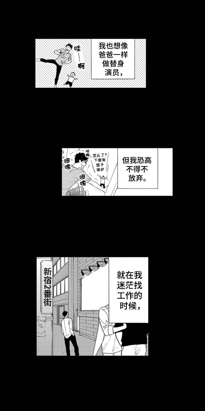 第2话0