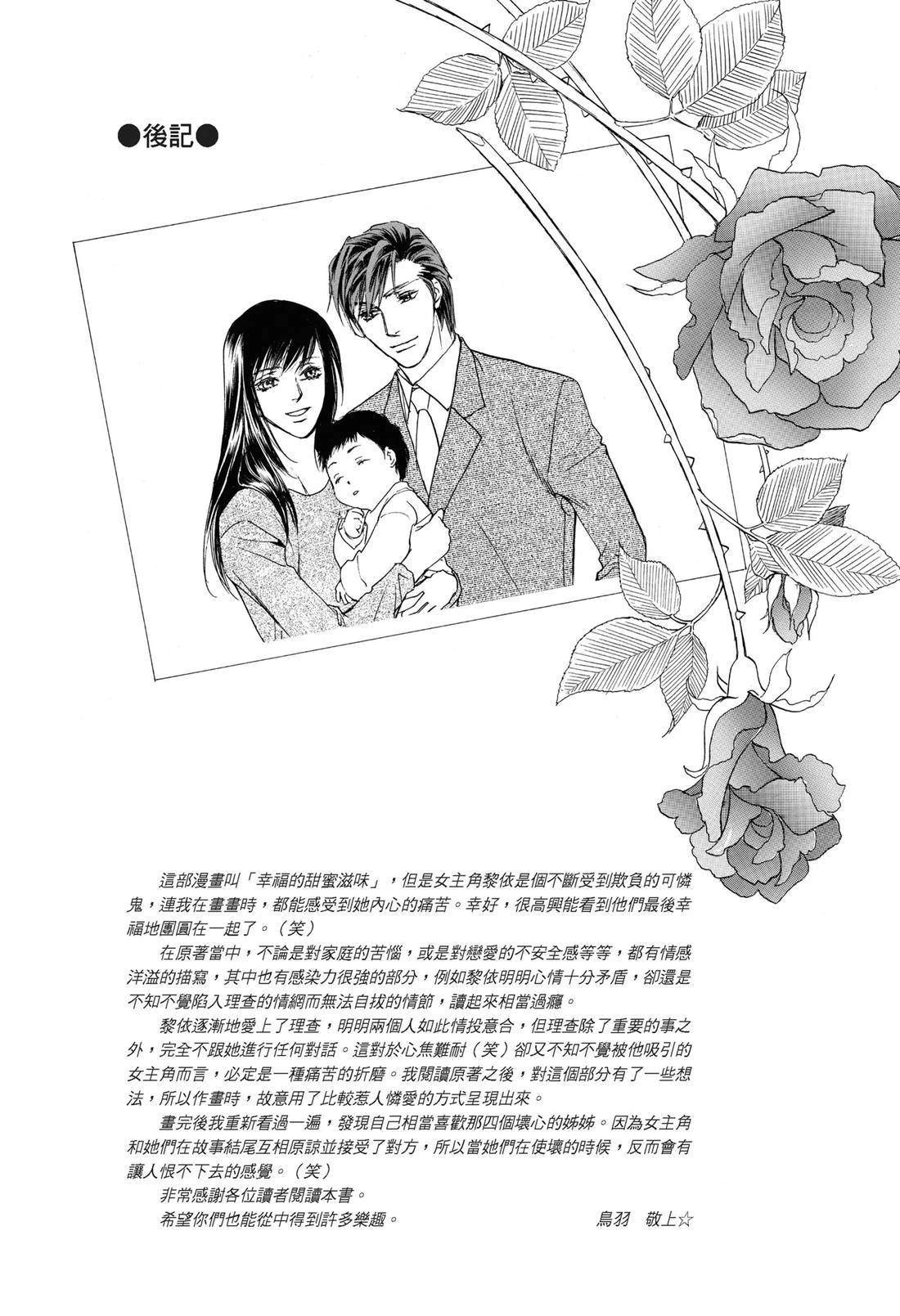 全一卷126