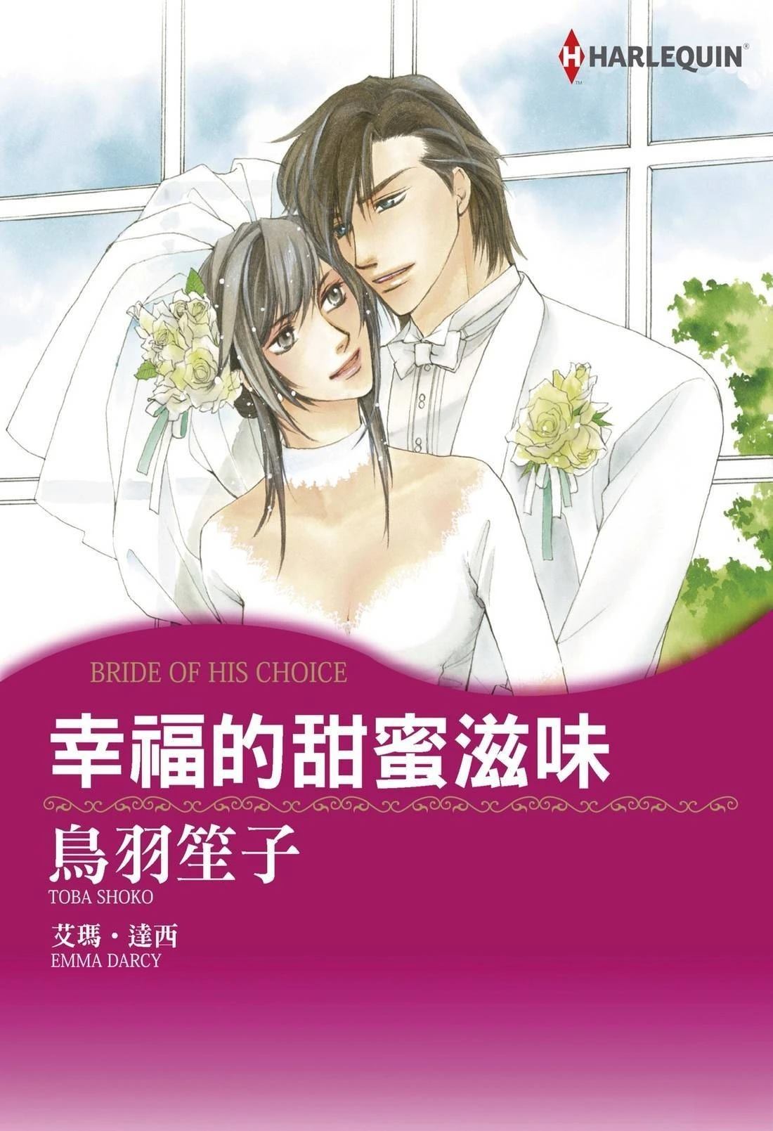 全一卷0