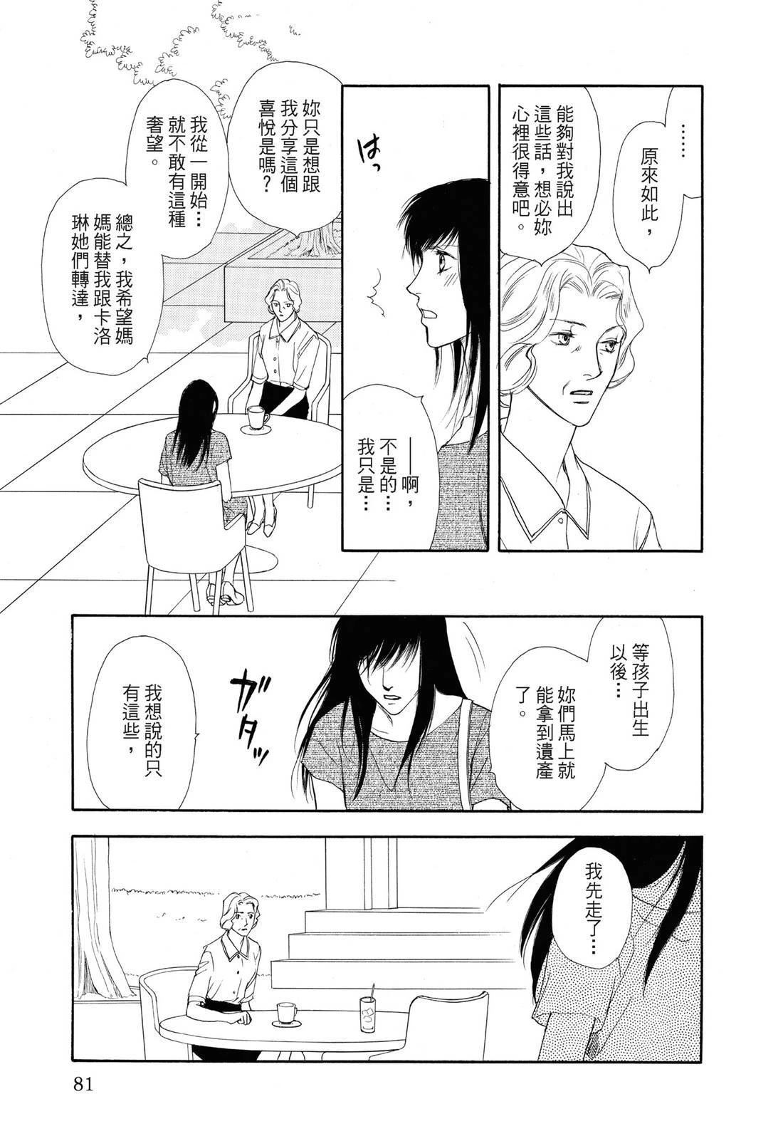 全一卷81