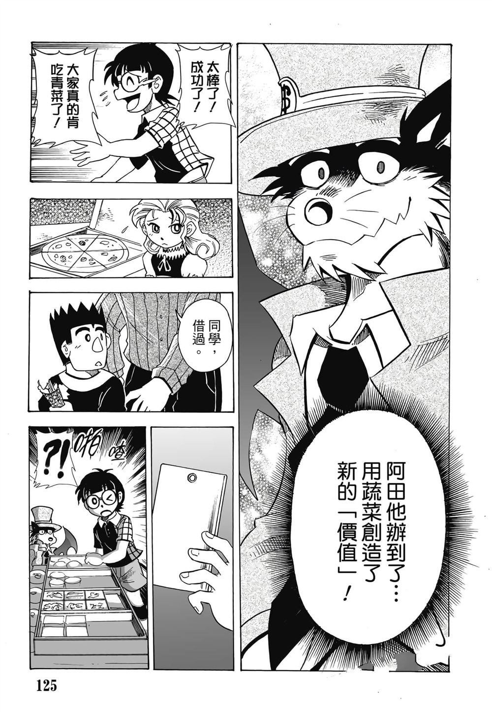 第1卷125