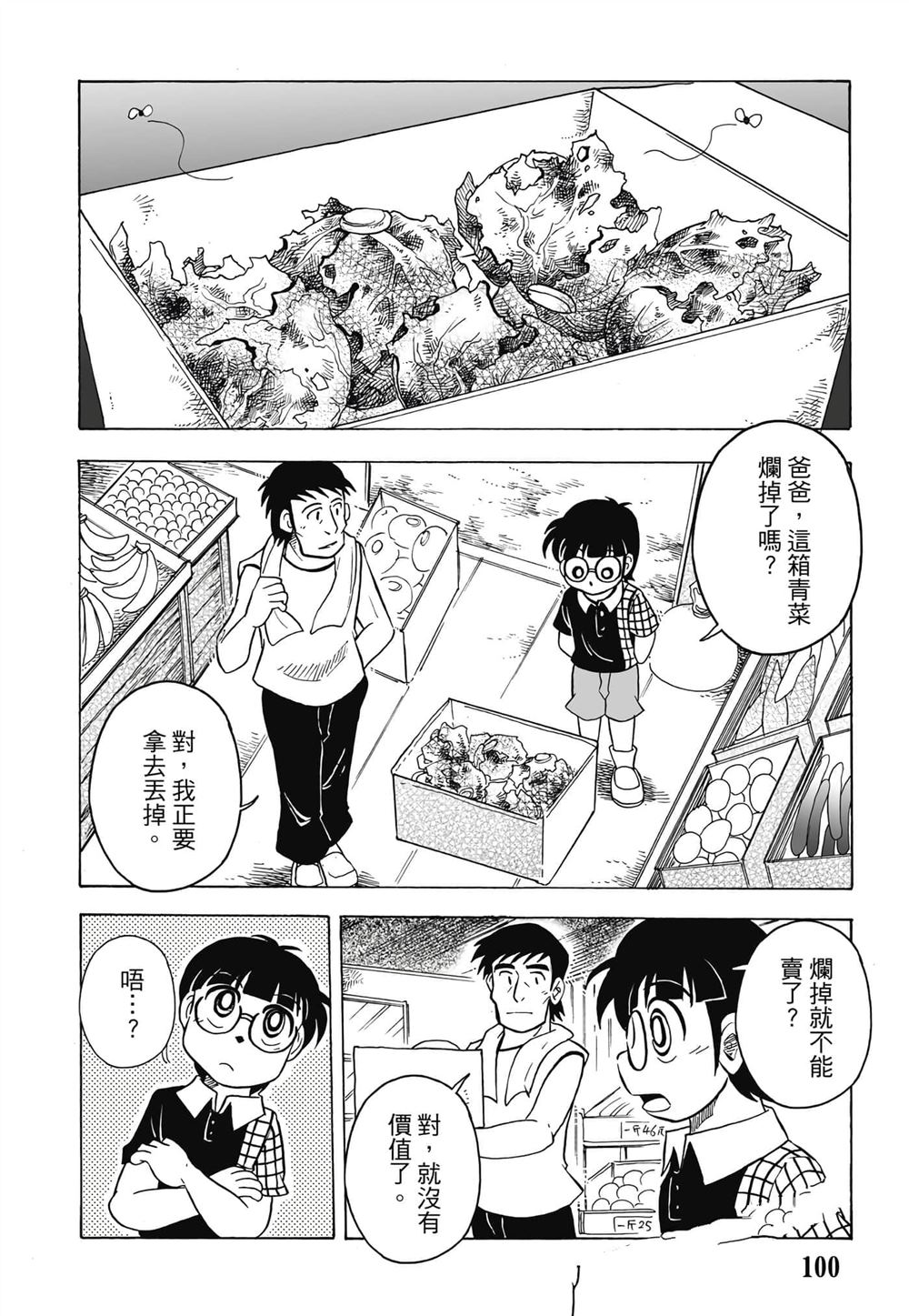 第1卷100