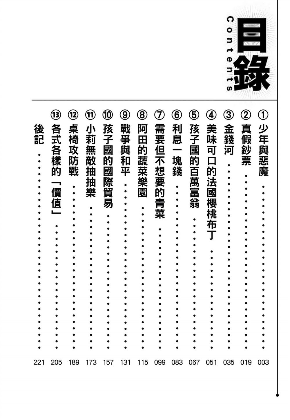 第1卷2