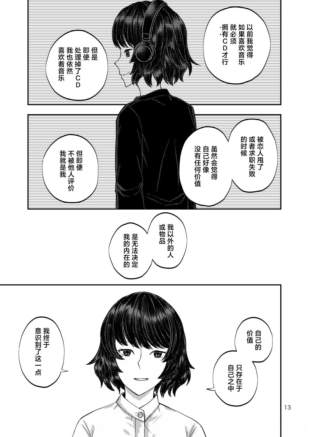 短篇12