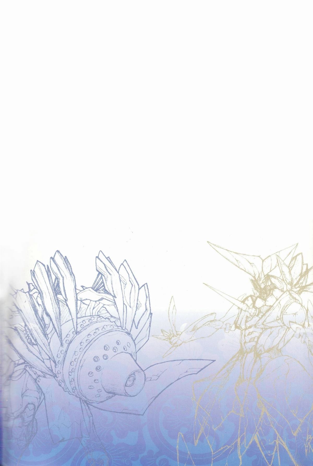 画集63