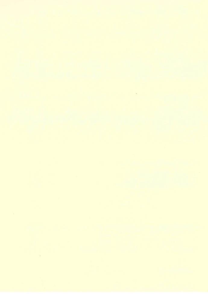 短篇21