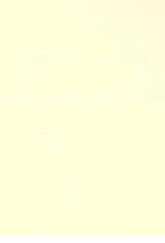 短篇1