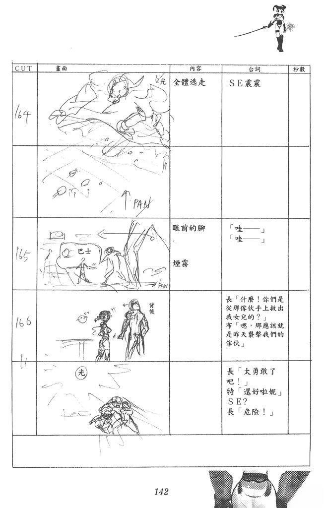 全一卷142