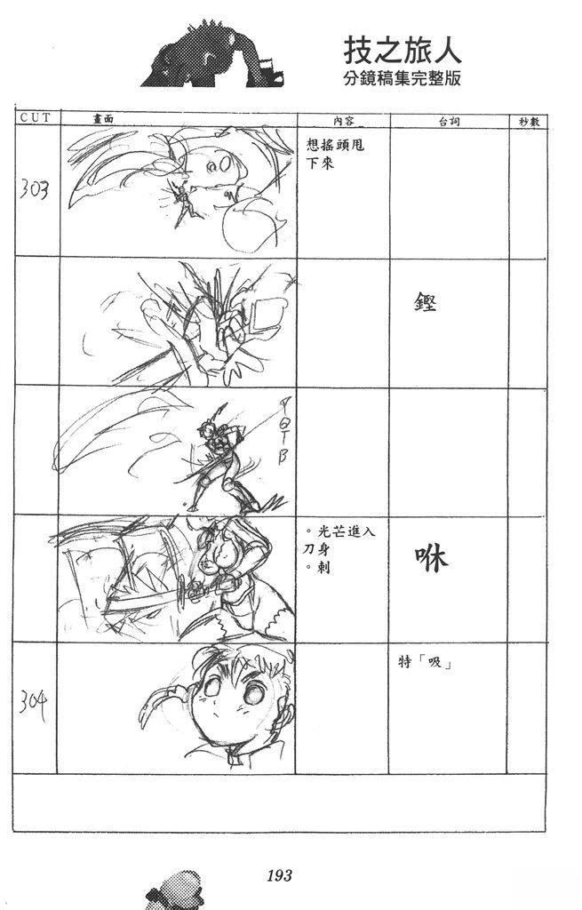 全一卷193