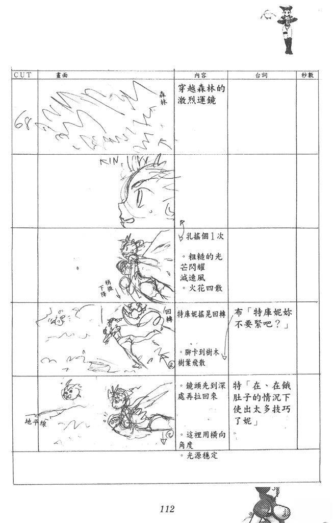 全一卷112