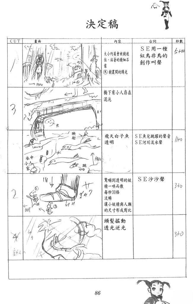 全一卷86