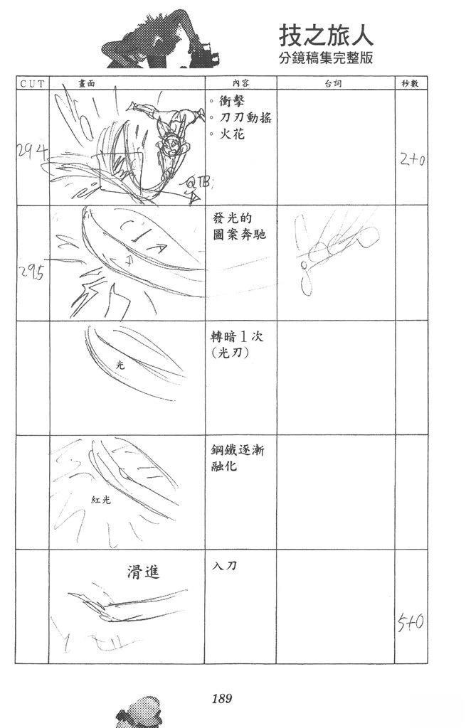 全一卷189
