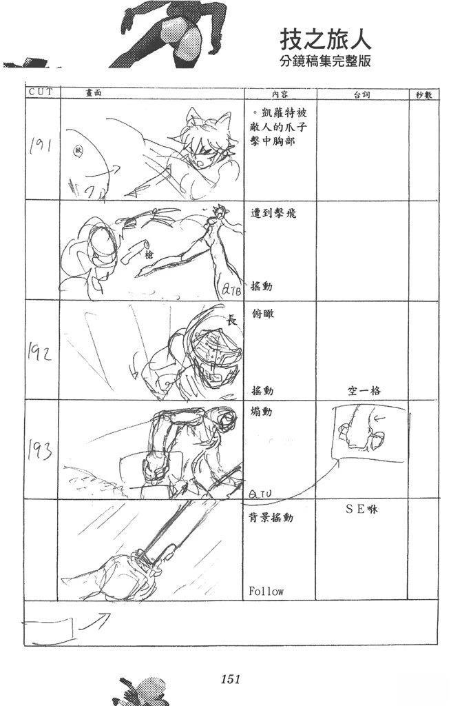 全一卷151