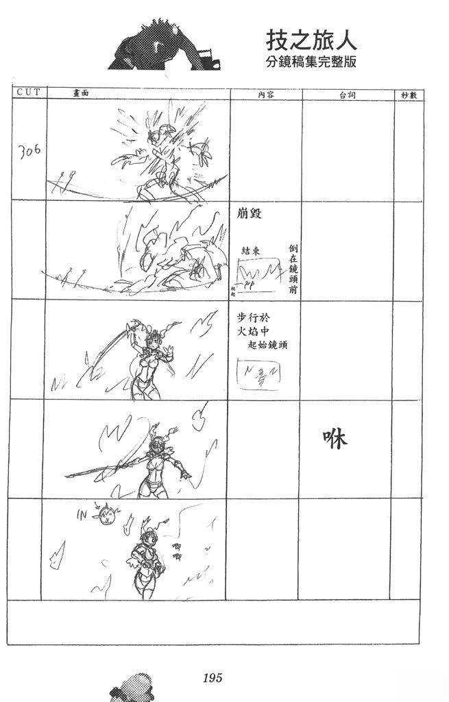 全一卷195