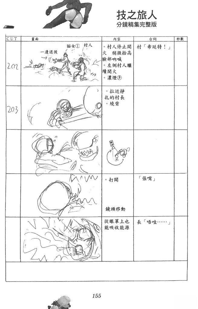全一卷155