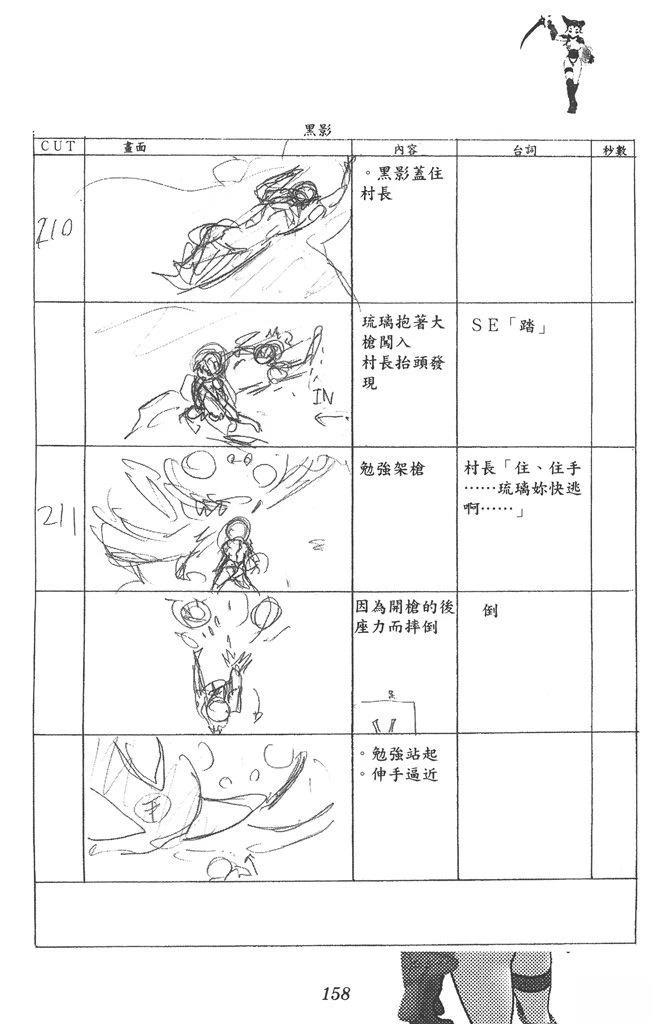 全一卷158