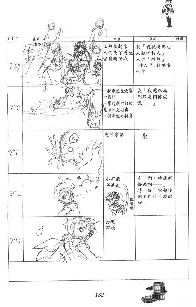 全一卷182