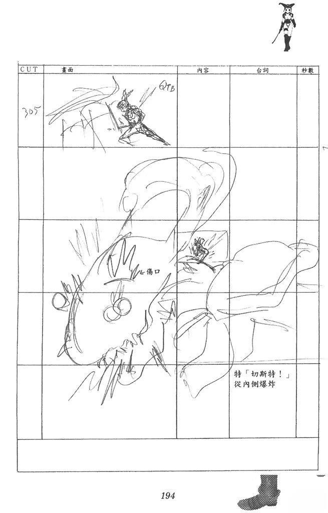 全一卷194