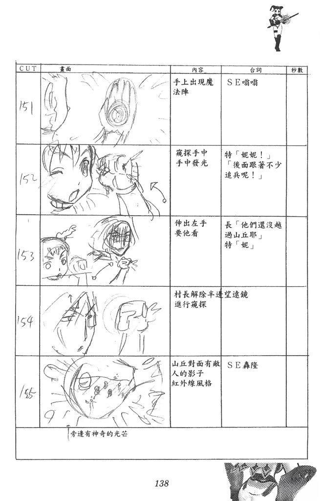 全一卷138