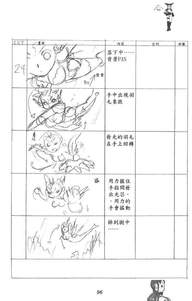 全一卷96