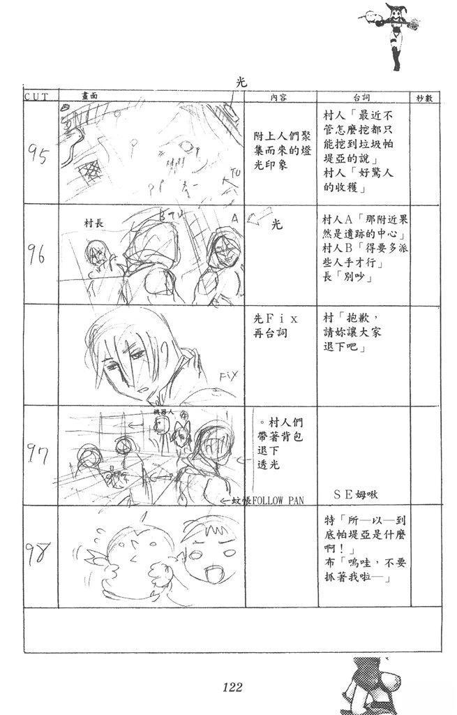 全一卷122