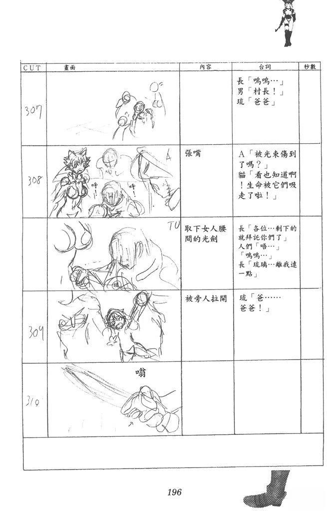全一卷196