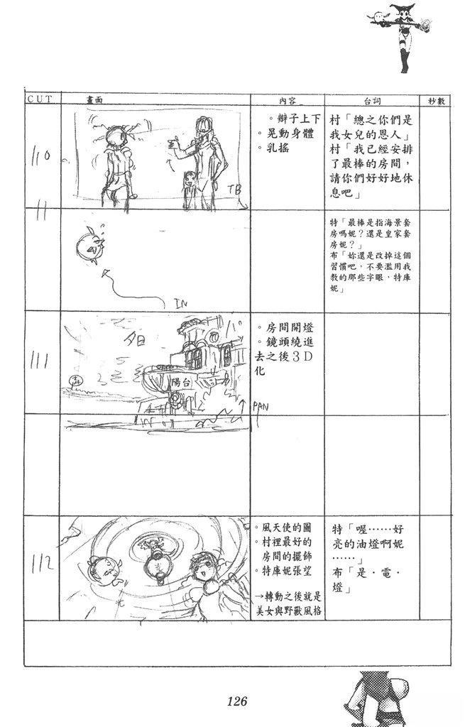 全一卷126