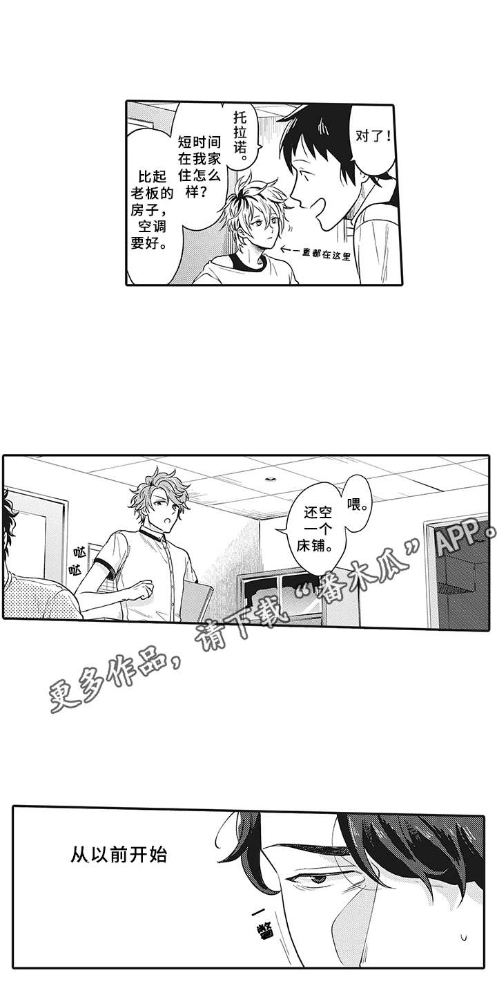 第18话0