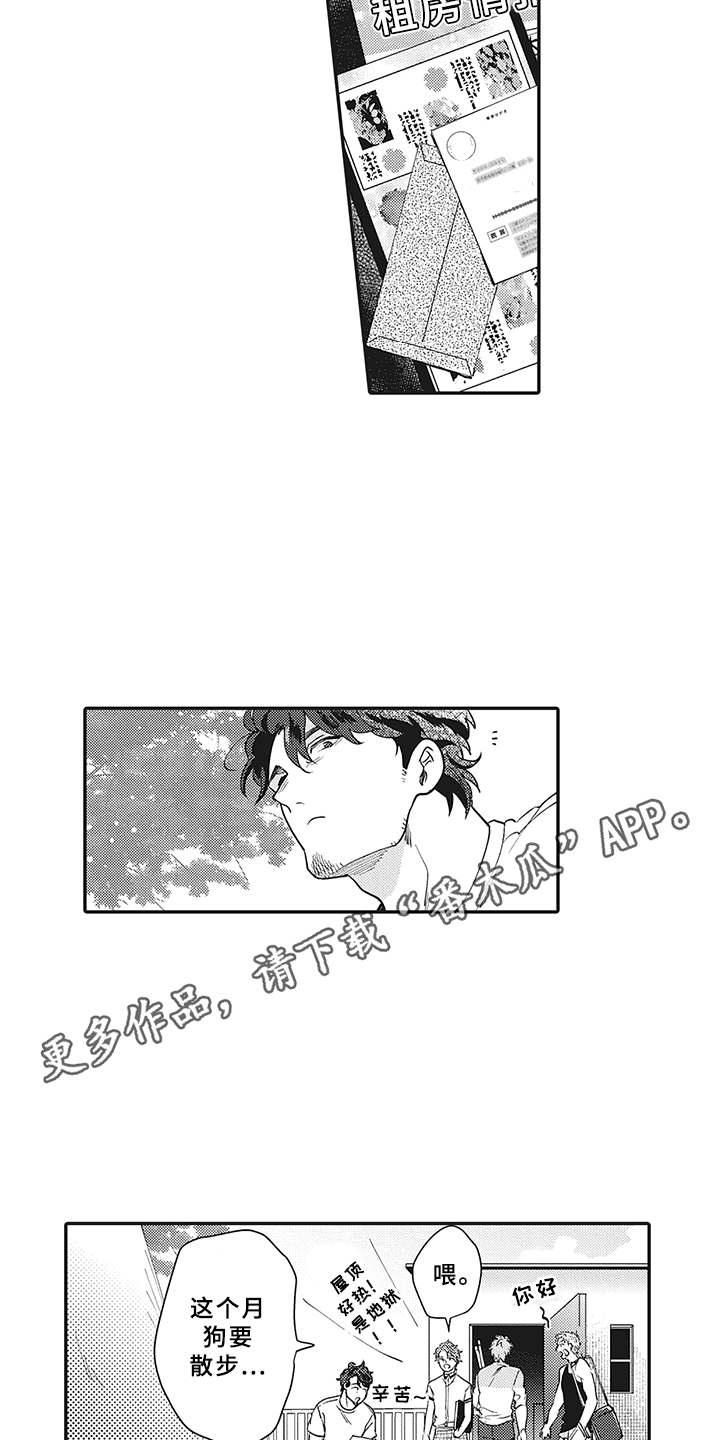 第13话6