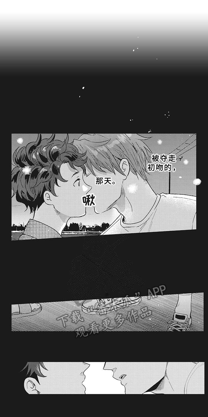 第6话0