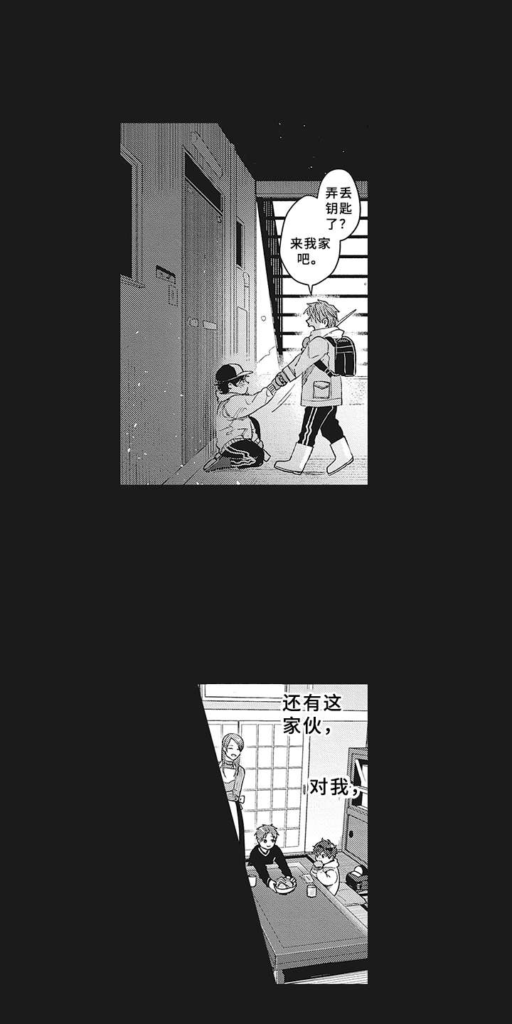 第3话3